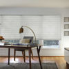 Picture of HUNTER DOUGLAS Solera® Soft Shades