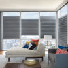 Picture of HUNTER DOUGLAS Solera® Soft Shades