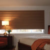 Picture of HUNTER DOUGLAS Solera® Soft Shades