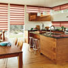 Picture of HUNTER DOUGLAS Vignette® Modern Roman Shades