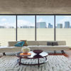 Picture of HUNTER DOUGLAS Vignette® Modern Roman Shades