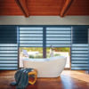 Picture of HUNTER DOUGLAS Vignette® Modern Roman Shades