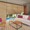 Picture of HUNTER DOUGLAS Vignette® Modern Roman Shades