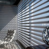 Picture of HUNTER DOUGLAS Pirouette® Window Shading