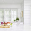 Picture of HUNTER DOUGLAS Pirouette® Window Shading
