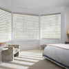 Picture of HUNTER DOUGLAS Pirouette® Window Shading