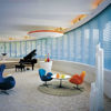 Picture of HUNTER DOUGLAS Silhouette® Window Shading