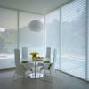 Picture of HUNTER DOUGLAS Silhouette® Window Shading