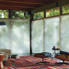 Picture of HUNTER DOUGLAS Silhouette® Window Shading