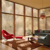 Picture of HUNTER DOUGLAS Silhouette® Window Shading