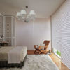 Picture of HUNTER DOUGLAS Silhouette® Window Shading