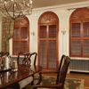 Picture of HUNTER DOUGLAS NewStyle® Hybrid Shutters