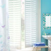 Picture of HUNTER DOUGLAS Palm Beach™ Polysatin Shutters