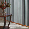 Picture of HUNTER DOUGLAS Cadence® Soft Vertical Blinds