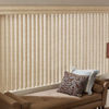 Picture of HUNTER DOUGLAS Cadence® Soft Vertical Blinds