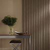 Picture of HUNTER DOUGLAS Cadence® Soft Vertical Blinds