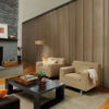 Picture of HUNTER DOUGLAS Skyline® Gliding Window Panels