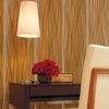Picture of HUNTER DOUGLAS Skyline® Gliding Window Panels