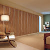Picture of HUNTER DOUGLAS Skyline® Gliding Window Panels