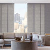 Picture of HUNTER DOUGLAS Skyline® Gliding Window Panels