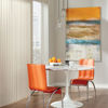 Picture of HUNTER DOUGLAS Somner® Vertical Blinds