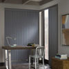 Picture of HUNTER DOUGLAS Somner® Vertical Blinds