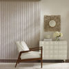 Picture of HUNTER DOUGLAS Somner® Vertical Blinds