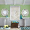Picture of HUNTER DOUGLAS EverWood® Alternative Wood Blinds