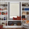 Picture of HUNTER DOUGLAS EverWood® Alternative Wood Blinds