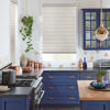 Picture of HUNTER DOUGLAS EverWood® Alternative Wood Blinds