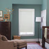 Picture of HUNTER DOUGLAS Modern Precious Metals® Aluminum Blinds