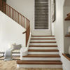 Picture of HUNTER DOUGLAS Modern Precious Metals® Aluminum Blinds