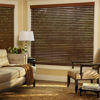 Picture of HUNTER DOUGLAS Parkland® Wood Blinds