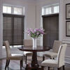 Picture of HUNTER DOUGLAS Parkland® Wood Blinds