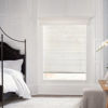 Picture of HUNTER DOUGLAS Parkland® Wood Blinds