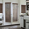 Picture of HUNTER DOUGLAS Parkland® Wood Blinds