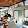 Picture of HUNTER DOUGLAS Duette®