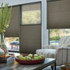 Picture of HUNTER DOUGLAS Duette®
