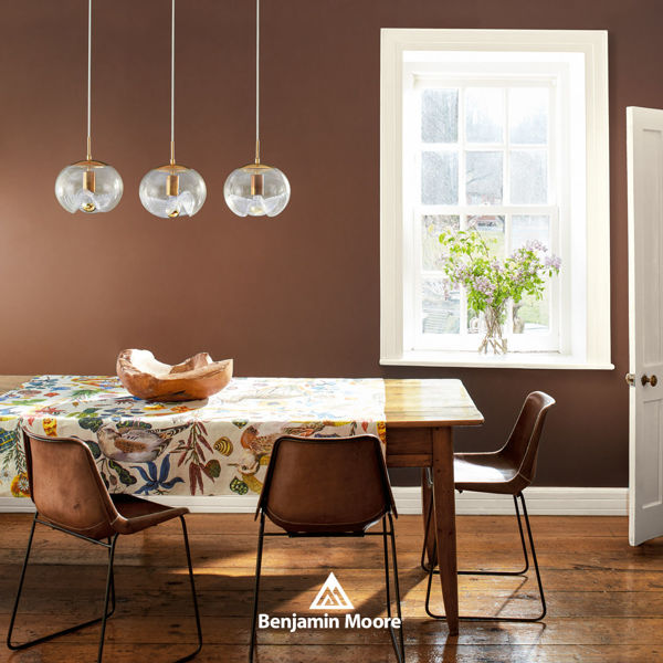 Need Ideas for Your Spring Home Painting Project? Schedule a Paint Color Consultation With Color Wheel