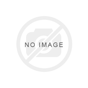 Picture of test1